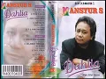 Lagu Mansyur S - Termenung