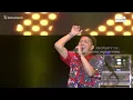Download Lagu Semesta Bergoyang | Project Pop - Batal Kawin (Live Recorded)