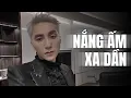 Lagu Nắng Ấm Xa Dần, Âm Thầm Bên Em, Buông Đôi Tay Nhau Ra - Top Hits Sơn Tùng M-TP Hay Nhất