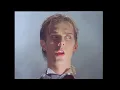 Bauhaus - Spirit HD