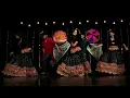 Gori Radha Ne Kalo kaan | Dance Cover | Navratri 2024 | Garba Dance Video | Navratri Special | #2024