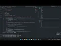 SQRBR - Square Brackets SPOJ Solution with code