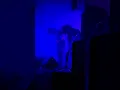 Ghost Bath Burial Live 4K The Rave Milwaukee 05-17-26 