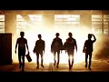 Danger Ranger - Hidupkan Mimpimu