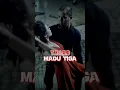 Download Lagu #TopSong : TRIAD - Madu Tiga