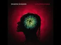 Something Wicked - Breaking Benjamin