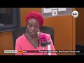 Download Lagu Welcome To Spice FM Live Thursday 26th June 2025. Kenya's Biggest Conversation #thesituationroom