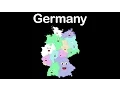 Germany of Germany