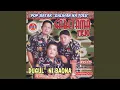 Download Lagu Paima Marroha Siampudanta I