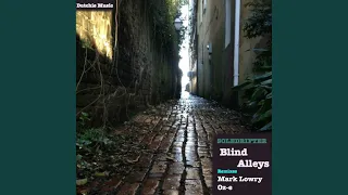 blind alleys original mix 