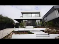 Marshall White 1531 Old Burke Rd Kew East