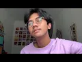 Blue Jeans - Gangga Kusuma
