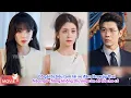Download Lagu Cô gái bị tiểu tam lái xe đâm làm xảy thai, nào ngờ chồng không thương còn đổ lỗi cho cô