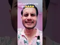 Download Lagu Malik aa raha hai na maza #comedy #door #funny #jokes #thethar_puns