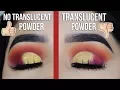 Makeup Hack You Need To Try ASAP Daisy Marquez