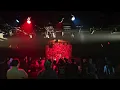 Torture Squad - Hell is Coming. CarnaMetal, Teatro Garagem, 11/02/2024.