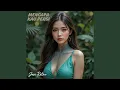 Download Lagu Mengapa Kau Pergi