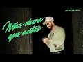 ANUEL AA | MÁS DURA QUE ANTES (Prod By FOSMEN) 2026
