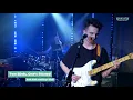 SOFT GIRLS AND BOYS CLUB - Two Birds, One's Stoned // Cross Your Mind