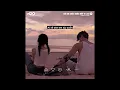 Lagu Giờ Em Khóc Nước Mắt Ai Lau (Lofi Lyrics) - Thiên Tú x H2O | Ngày Xưa Khóc Luôn Có Anh Lau...