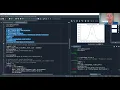 Python normal distribution