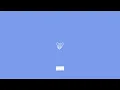 Russ - Can't Let Go (Official Audio)