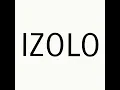 Dj TMAN - Izolo