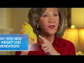 What is Naturally Slim