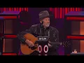 "Feelin' Good Again" | Robert Earl Keen Opry Debut
