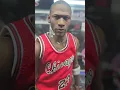 Download Lagu Michael Jordan Chicago Bulls NBA Action Figure Hot Toys Japan Lakers Magic Suns