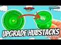 Lagu K1 Hubstack Kit Setup Tutorial 🪀| YOYO MAN'S YOYO SHOP