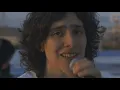 P.R2B - Session Live à Marseille