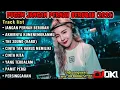 Download Lagu DUGEM JANGAN PERNAH BERUBAH ST12 (2023) FUNKOT TIKTOK VIRAL (NEW) 2023
