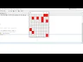 Minesweeper GUI