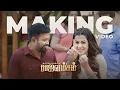 Download Lagu Rajavamsam - Making Video | Sasikumar | Nikki Galrani | Yogi Babu | Sam CS | K.V. Kathirvelu