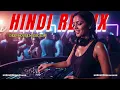 Download Lagu 💃 Hindi DJ Remix Songs 2025 | Trending Bollywood Mashup | Dance Vibes