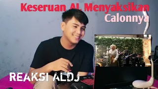 Download Apakah Itu Cinta SELFI Duet Bareng Adik Ipul SERUUUUUUU!! MP3