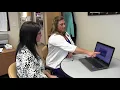 UnityPoint Health - Waterloo Wellness Therapy Program