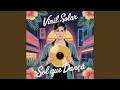 Download Lagu Passos na calçada