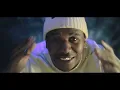 Lloydness-iinyoka diss track (official Music Video)