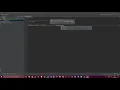Keylogger - PyCharm Python