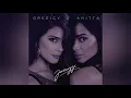 Greeicy & anitta - jacuzzi | audio