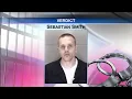 Download Lagu Lafayette man found not guilty of attempted murder during robbery