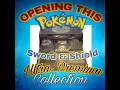 Rainbow Pikachu Pulled Secret Rare Pull Chunky Chu Fat Boy