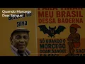 QUANDO MORCEGO DOAR SANGUE - BEZERRA DA SILVA