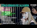 Download Lagu SALLSA BINTAN - PERGILAH KASIH - GATAL - PECAH SERIBU 3 PEMUDA BERBAHAYA
