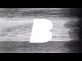 Ship Wrek - Need It