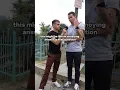 Download Lagu Why are so many gays single?