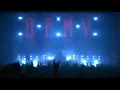 Bullet For My Valentine - Four Words (To Choke Upon) (Live at Brixton 2016)