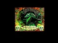 Rob Zombie - The Triumph Of King Freak (A Crypt Of Preservation And Superstition)(lyr-sub)(eng-cast)